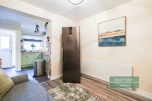 Photo 20- click for photo gallery